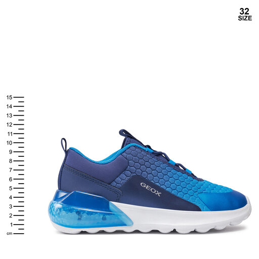 Geox mens shoes price store