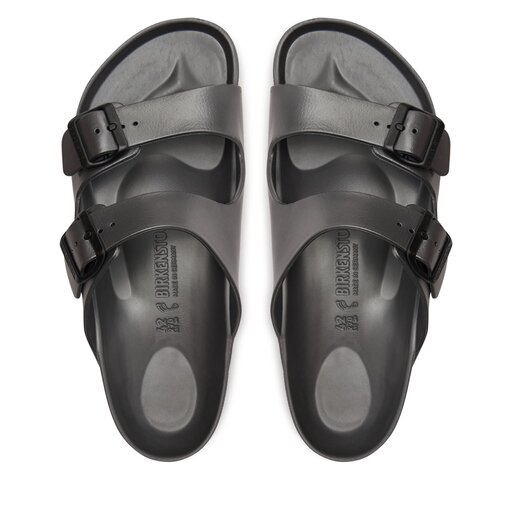 Birkenstock 1001497 new arrivals