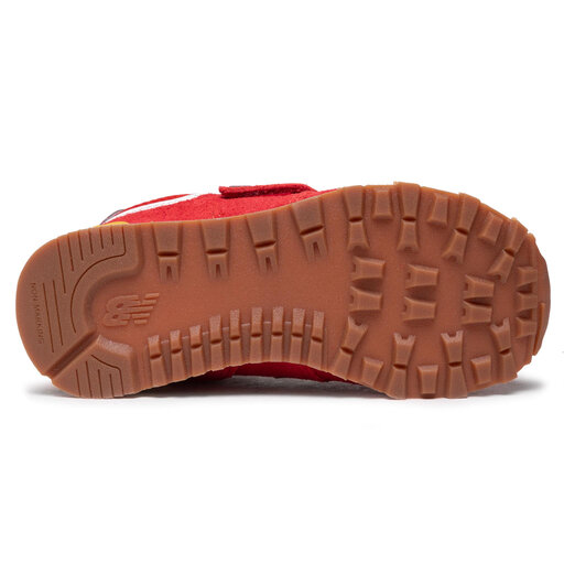 Laisvalaikio batai New Balance PV574HA2 