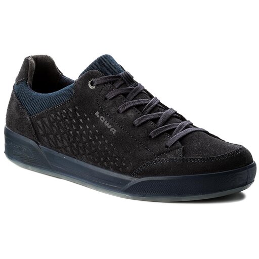 Lowa lisboa new arrivals lo