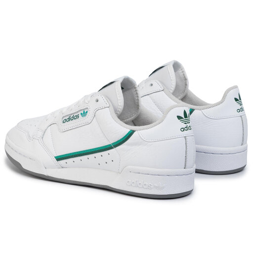 Batai adidas Continental 80 EF5990 