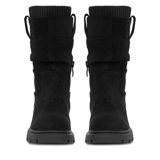 にっちょめ×FORTUNE D 7inch-KAZZMATAZZプレイ DLiP AZONE INTERNATIONAL::えっくす☆きゅーと::商品詳細