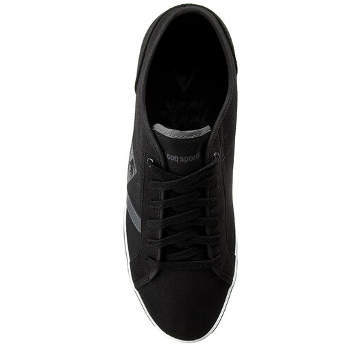 Le coq sportif hot sale aceone cvs enfant discount