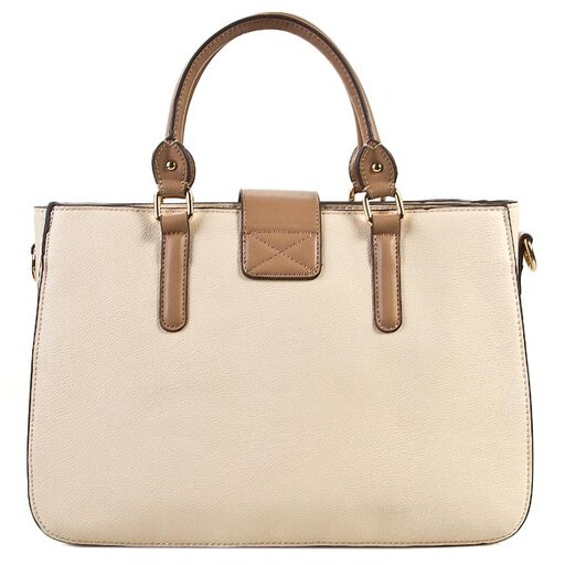 Clarks miss chantal handbag discount
