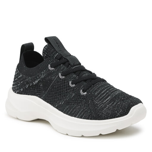 Precios de zapatos sale skechers de mujer wrangler