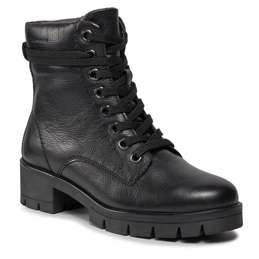 Aldo eterassi boots clearance