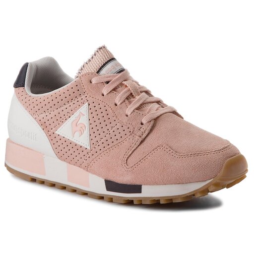 Le coq sportif omega premium 70 store
