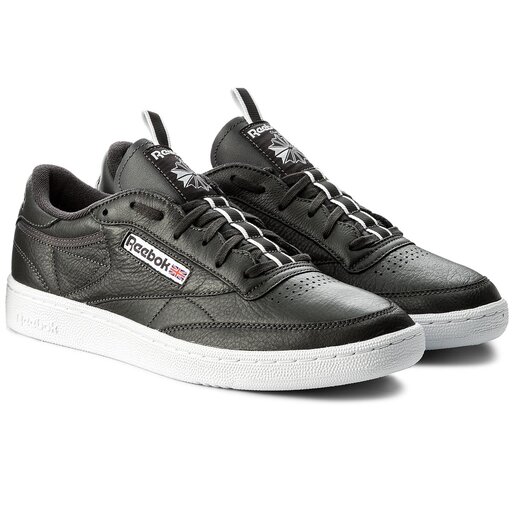Reebok club c 85 rt discount