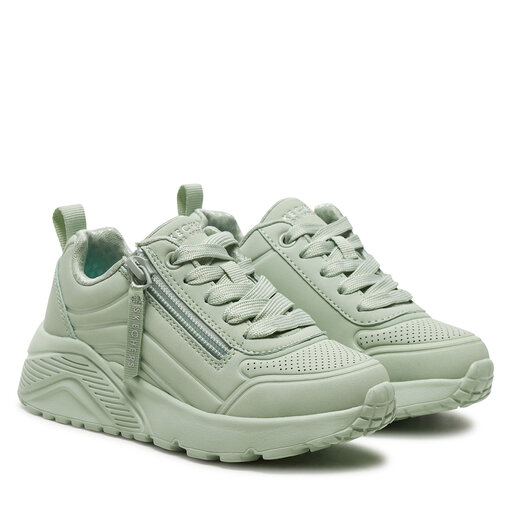 Skechers f/a spring on sale