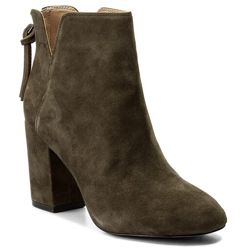Aldo dominicaa best sale
