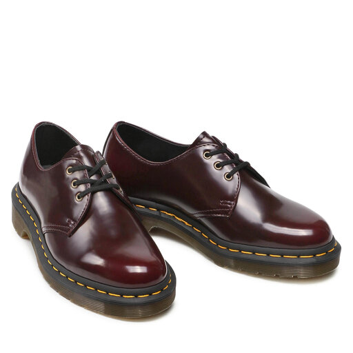 Dr martens 6601 sales
