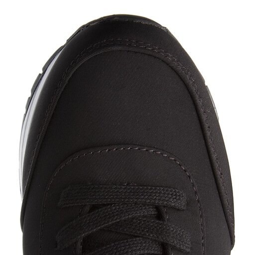 Calvin klein online sneaker coretta