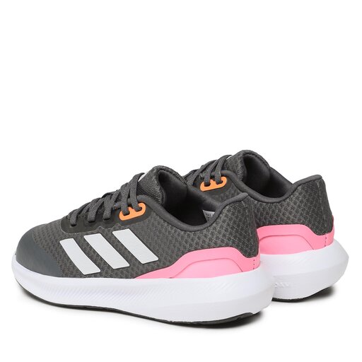 Adidas duramo 9 bb6930 shop
