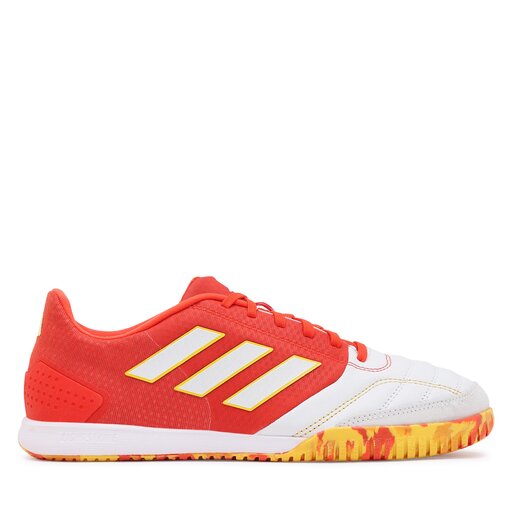 adidas Top Sala Competition Indoor IE1545 evzuttya .ua