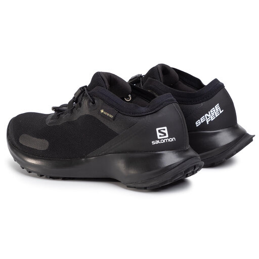 Salomon sense feel gtx w shop
