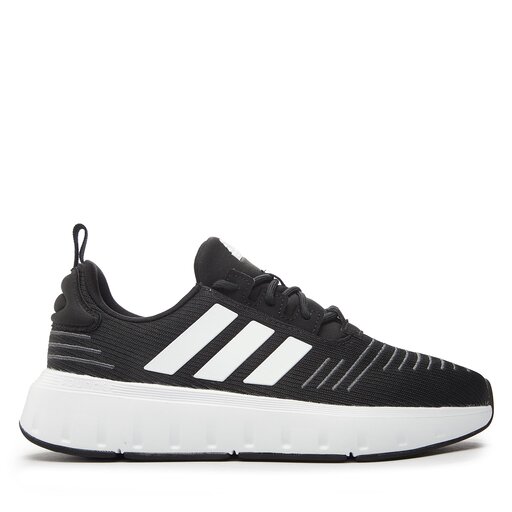 Sneakers adidas Swift Run IG7293 Schwarz eschuhe