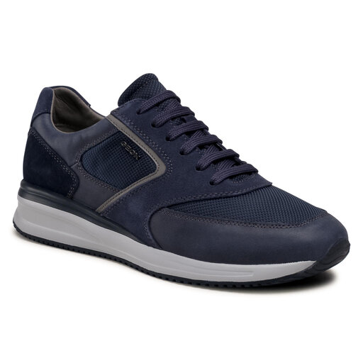 Geox dennie uomo cheap