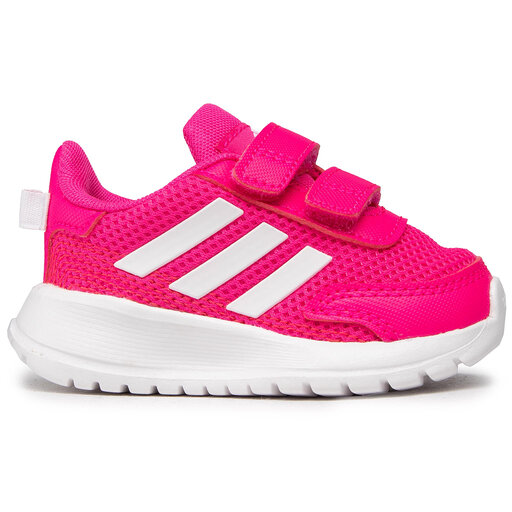 eg4141 adidas
