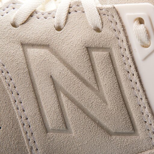Laisvalaikio batai New Balance WS574PMA 