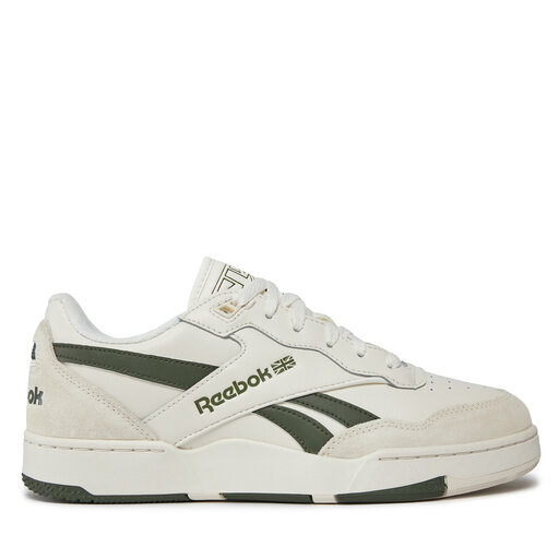 Reebok gl shop 4000 donna scontate