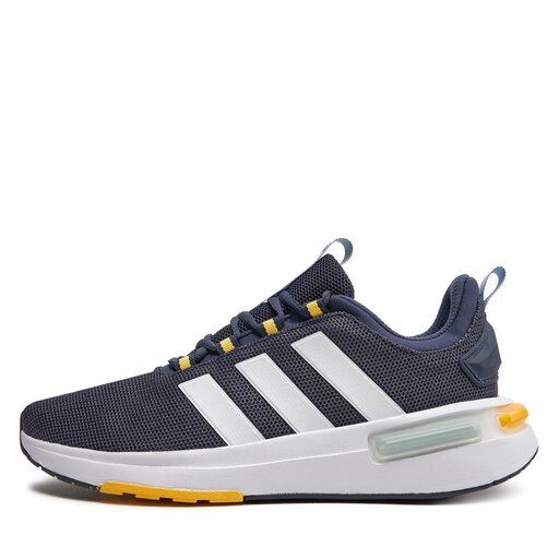 Sneakers adidas Racer TR23 ID3052 Blau