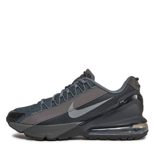 Zapatillas Nike Air Max Pulse Roam DZ3544 001 Gris zapatos.es