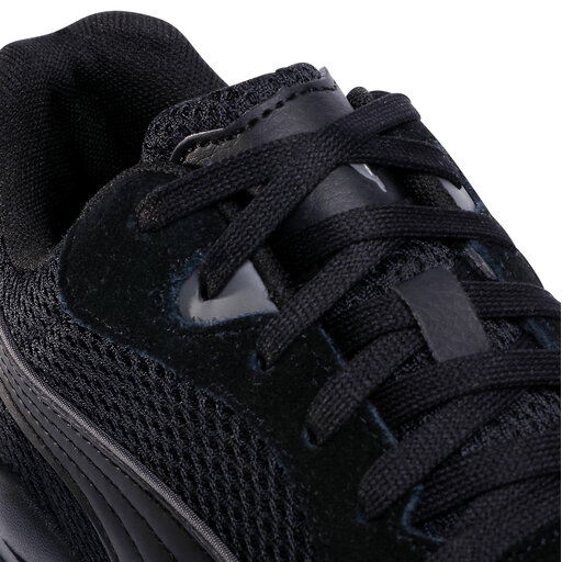 Puma clearance ekstra jr
