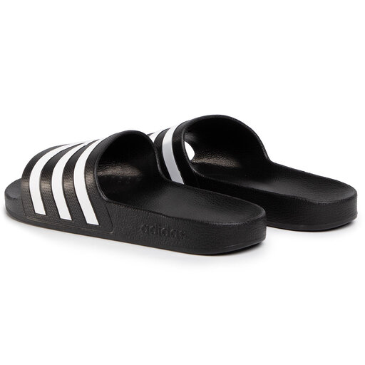 Adidas f35541 hot sale