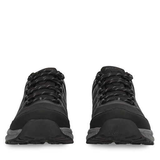 Superga cardiff 2025