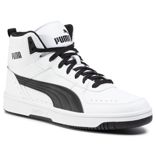 Сникърси Puma Rebound Joy 374765 02 