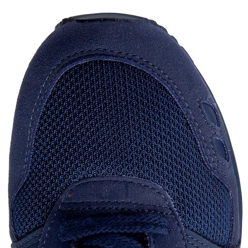 Gel-lyte iii h7n3n indgo blue/indigo blue 4949 store