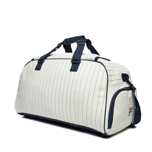 Borsa Fila Heritage Bag Small FAB24202 Bianco