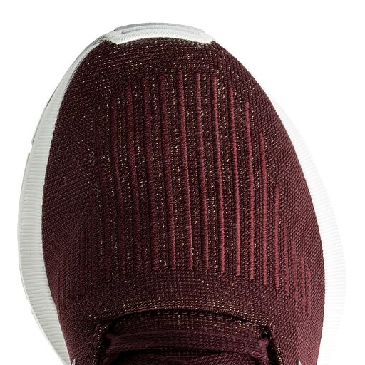 Adidas cq2017 hotsell