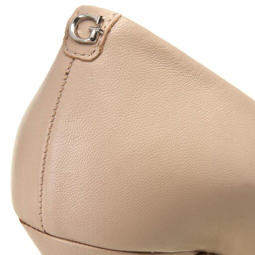 Guess effia sale