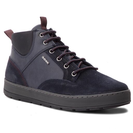 Geox discount ariam navy