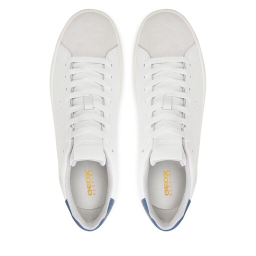 Geox shoes harga new arrivals