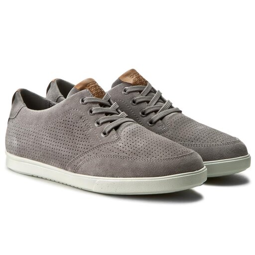 Geox u deals walee b