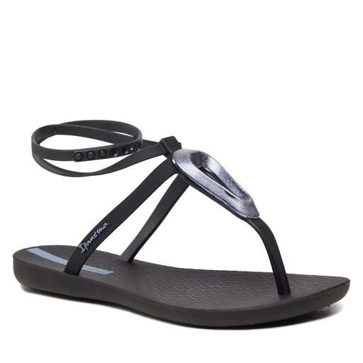 Ipanema Slippers Maat 39 kopen? ✔️ Tot 50% korting