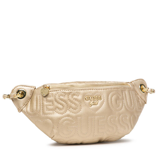 guess bum bag