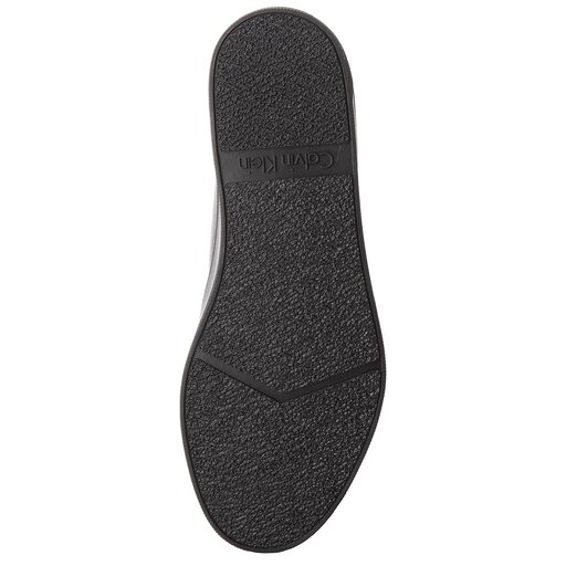 Calvin klein napoleon shoes sale