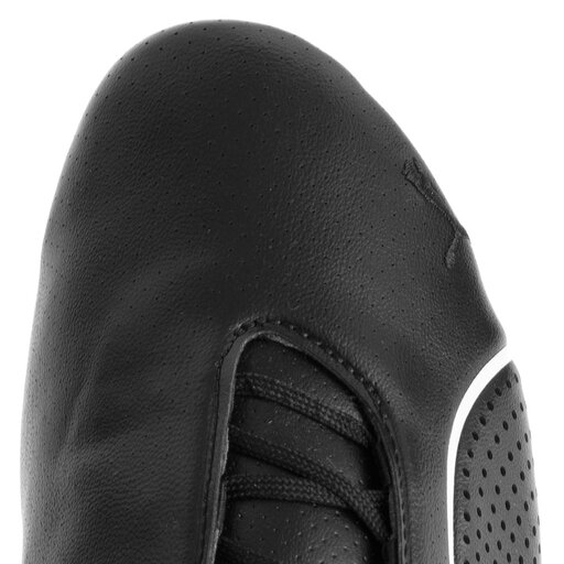 Zapatillas Puma SF Future Cat Ultra 306241 02 Negro