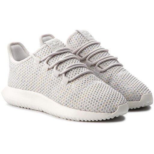 B37714 hot sale