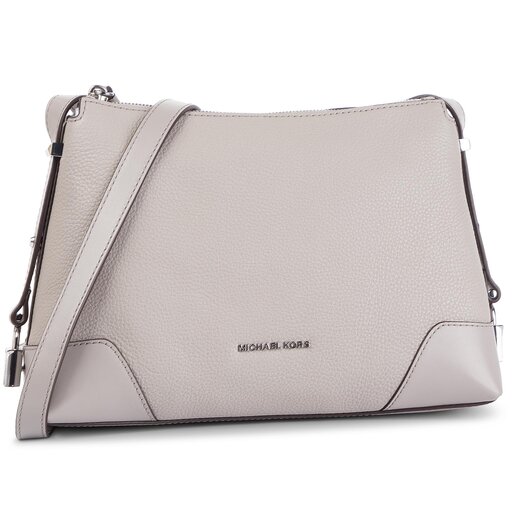 Crosby hotsell michael kors