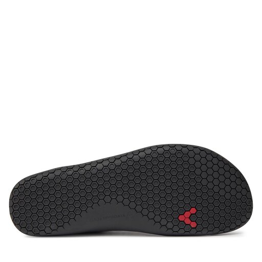 Cip Vivo Barefoot Primus Lite III L 209092 01 Obsidian ecipo.hu