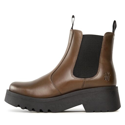 Fly london vegan on sale
