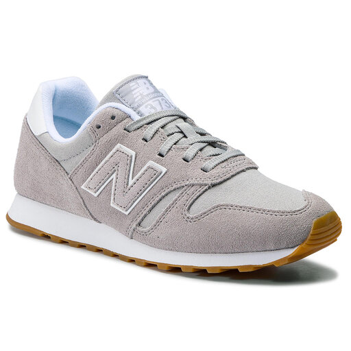 New balance wl373dag sale
