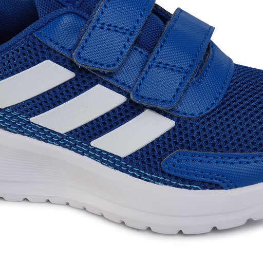 adidas tensaur run junior trainers