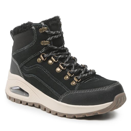 Skechers Uno Rugged Botas Nieve Skechers Botas Skechers Uno Winter