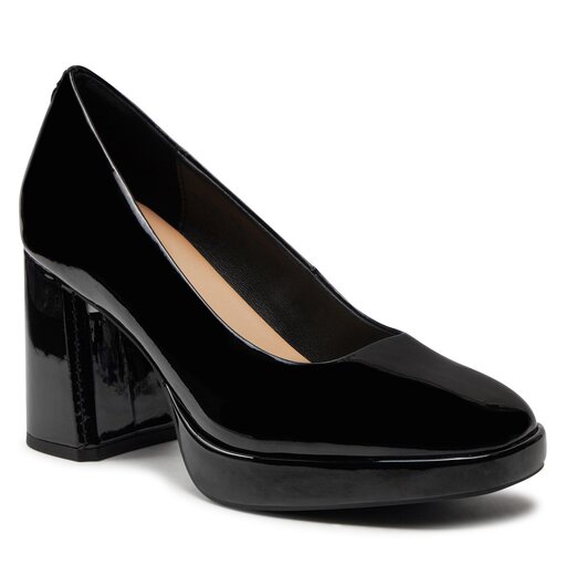 Eobuwie clarks discount