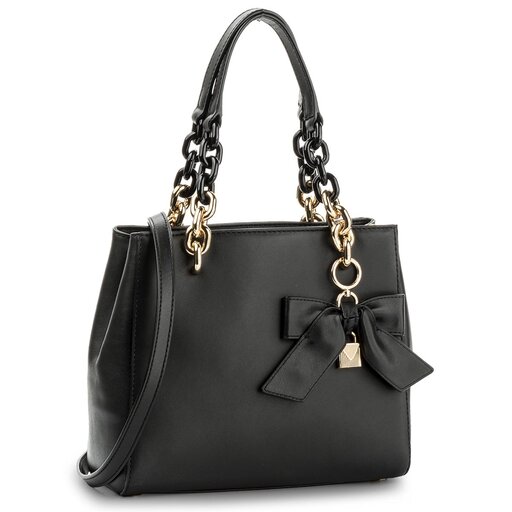 Michael kors hotsell cynthia tasche